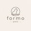 Formo Pets - Home